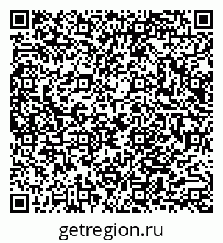 79040811491