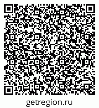 79040811493