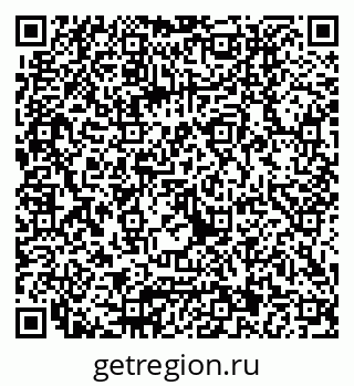 79040811496