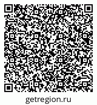 79040811497