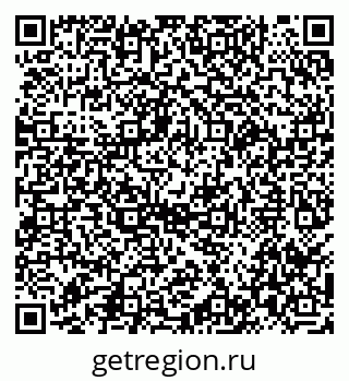 79040811499
