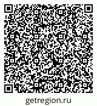 79040811500