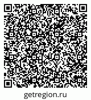 79040811503