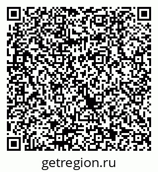 79040811506