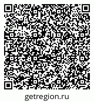 79040811509