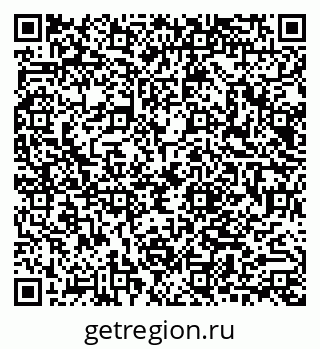 79040811511