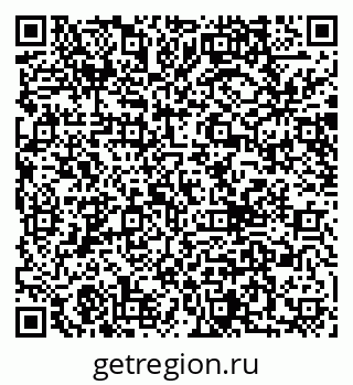 79040811512