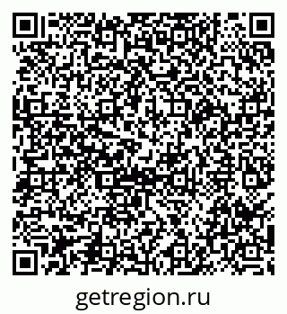 79040811514