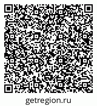 79040811516