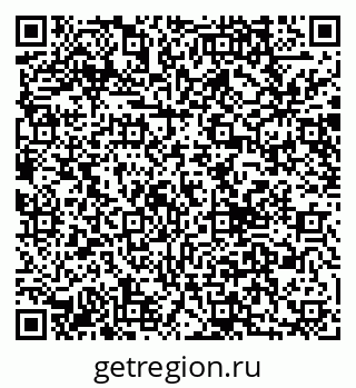 79040811518