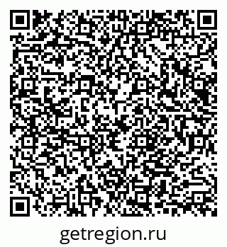 79040811524