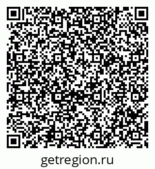 79040811525
