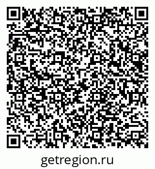 79040811526