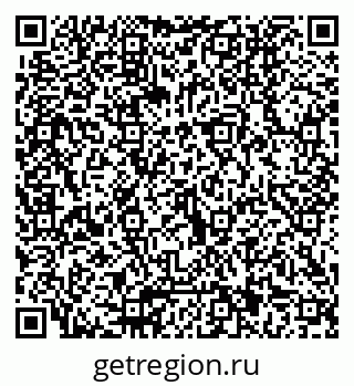 79040811527