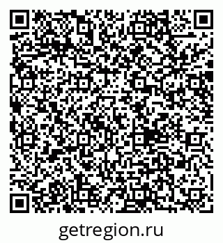 79040811529