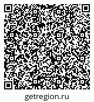 79040811531