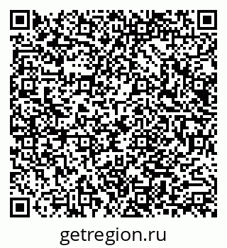 79040811533
