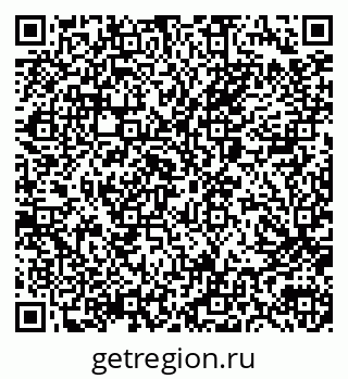 79040811535