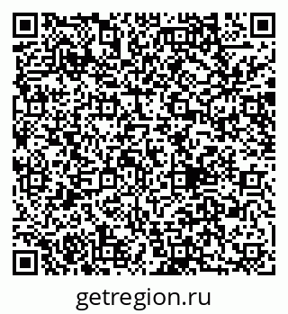 79040811538