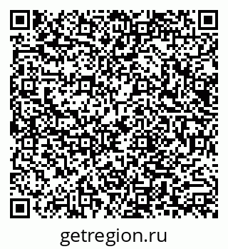 79040811542