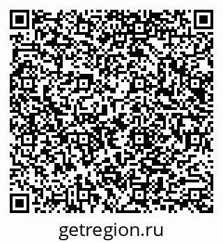 79040811545