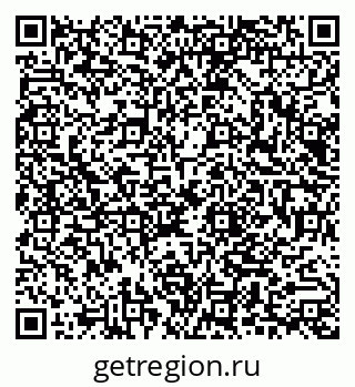79040811546
