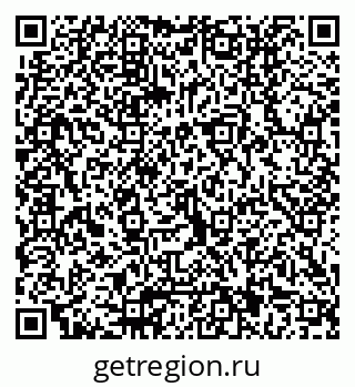 79040811547