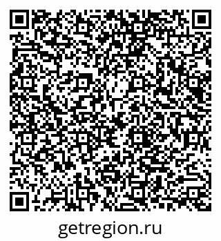 79040811549
