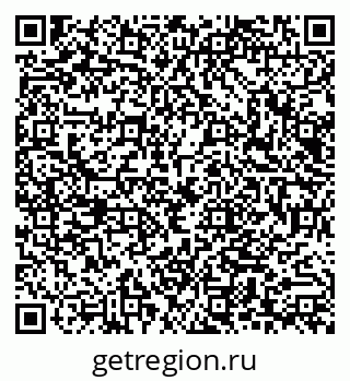 79040811552