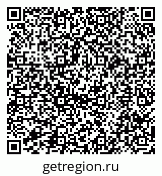 79040811555