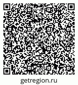 79040811558