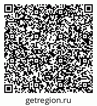 79040811560
