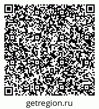 79040811562