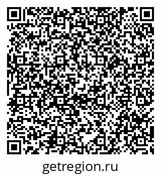 79040811566