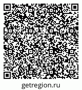 79040811567