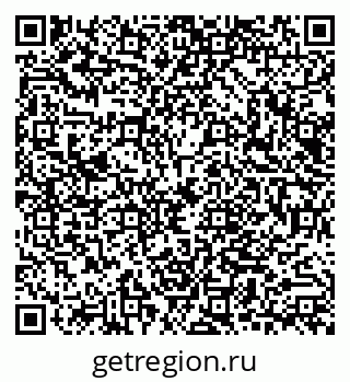 79040811568