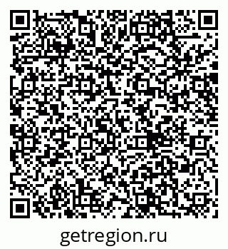 79040811571