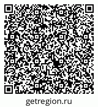 79040811572