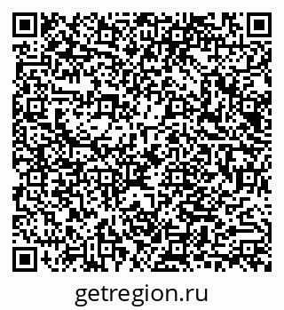 79040811575