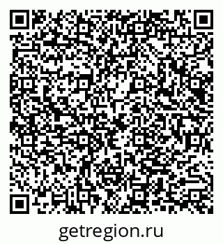 79040811576