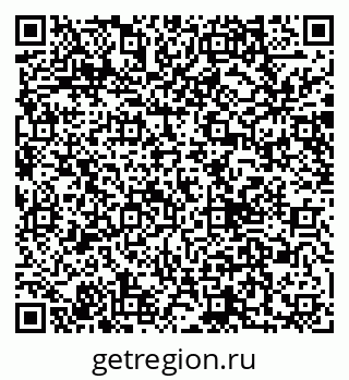 79040811577