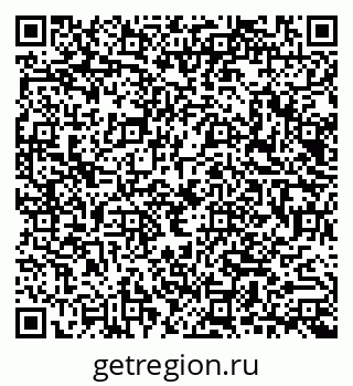 79040811578