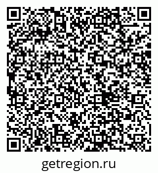 79040811579