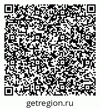 79040811580