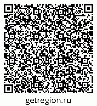 79040811581