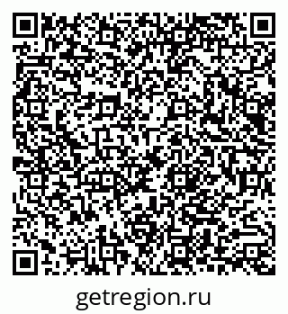 79040811583