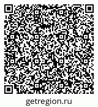 79040811586