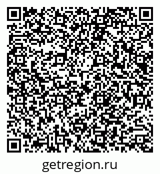 79040811587