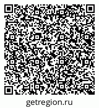 79040811588