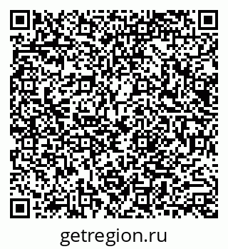79040811589